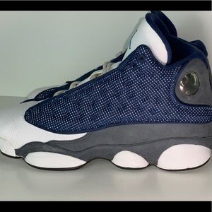 Best 25+ Deals for Jordan 13 Flint 